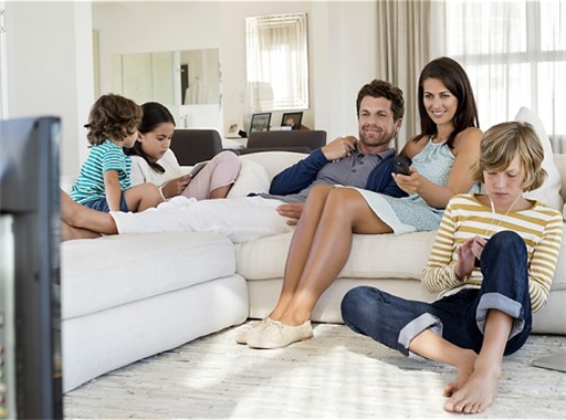 HAPPY WITH www.opplextv.com